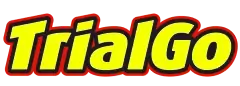 TrialGo